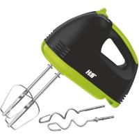 HITT HT-5504 Миксер