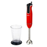 Aresa AR-1103 Блендер