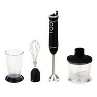 Aresa AR-1105 Блендер