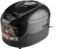 Maxima MBM-0319 Хлебопечка