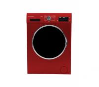 Schaub Lorenz SLW MG5131 Стиральная машина