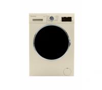 Schaub Lorenz SLW MG5133 Стиральная машина