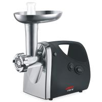 Aresa AR-2102 Мясорубка