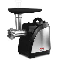 Aresa AR-2103 Мясорубка