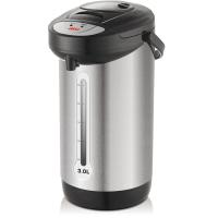 Aresa AR-4001 Термопот