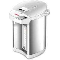 Aresa AR-4002 Термопот