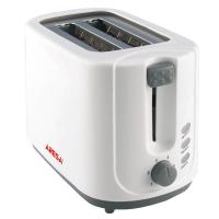 Aresa AR-3001 Тостер