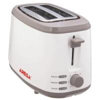 Aresa AR-3003 Тостер