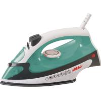 Aresa AR-3101 Утюг