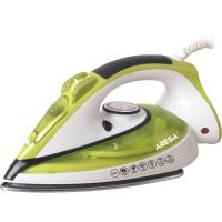 Aresa AR-3102 Утюг
