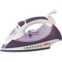 Aresa AR-3103 Утюг