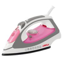 Aresa AR-3106 Утюг 