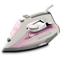 Aresa AR-3113 Утюг