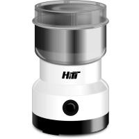 HITT HT-6001 Кофемолка