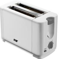 HITT HT-5302 Тостер
