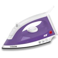 HITT HT-5101 Утюг