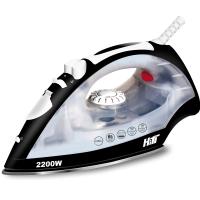 HITT HT-5102 Утюг