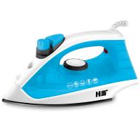 HITT HT-5103 Утюг
