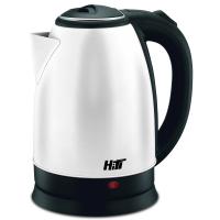 HITT HT-5006 нерж. Чайник