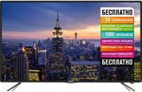 Mystery MTV-4332LT2 Телевизор