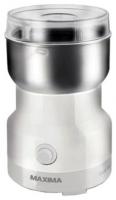 Maxima MCG-1602 бел. Кофемолка