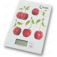 Orion ВБК-СП05-5КГ Кухонные весы