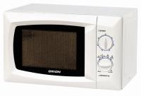 Orion МП18ЛБ-М101 СВЧ печь