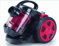 Orion ПЦТ-Т03ЧРН-1800ВТ (циклон) Пылесос