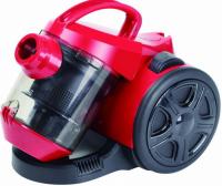 Orion ПЦТ-Т04КР-1800ВТ (циклон) Пылесос