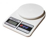 Supra BSS-4042 Весы кухонные