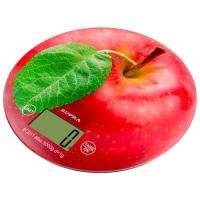 Supra BSS-4300 apple Весы кухонные