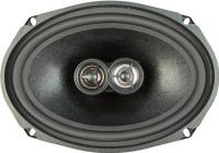 Ural AK-M (комплект) Автомобильная акустика