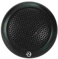 Ural AS-C0114 (комплект) Автомобильная акустика