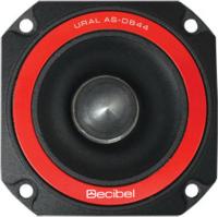 Ural AS-DB44 Автомобильная акустика