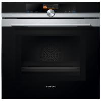 Siemens HM 676 G0S2F Духовой шкаф