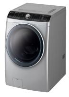 DAEWOO DWC-PHU12Y1P Стиральная машина