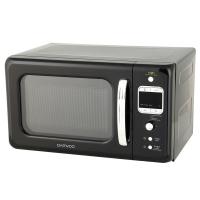 DAEWOO KOR-6LBRB СВЧ печь