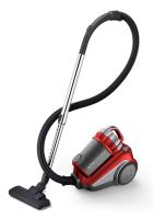 DAEWOO RCH-210R Пылесос