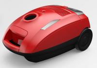 DAEWOO RGH-210R Пылесос