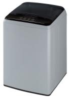 DAEWOO WM-1710ELG Стиральная машина