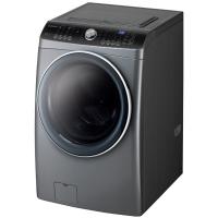 DAEWOO WMC-HWU12S1P Стиральная машина