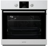 GORENJE BO 635 E20W-M Духовой шкаф