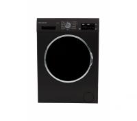 Schaub Lorenz SLW MG5132 Стиральная машина