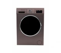 Schaub Lorenz SLW MG5532 Стиральная машина