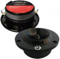 Ural AS-BV20 Bulava Автомобильная акустика