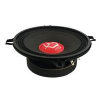 Ural AS-D130 ARMADA Автомобильная акустика