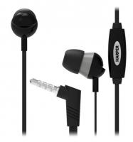 HARPER HV-102 black Наушники