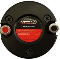 Ural AS-PT60 NEO Patriot Автомобильная акустика