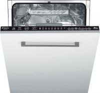 CANDY CDI 1DS673-07 Посудомоечная машина