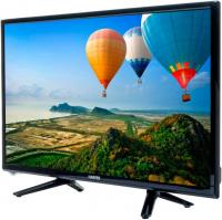 Harper 22F470T Телевизор 